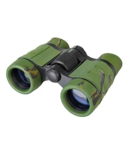 Discovery Basics EK50 Explorer Kit