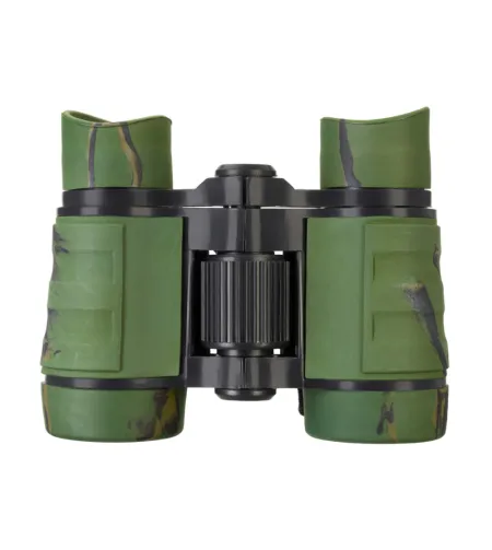 Discovery Basics EK50 Explorer Kit