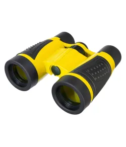 Discovery Basics EK70 Explorer Kit