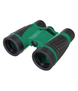 Discovery Basics EK90 Explorer Kit