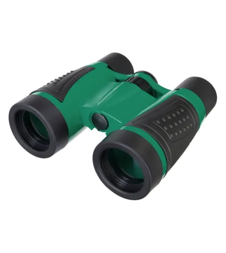 Discovery Basics EK90 Explorer Kit