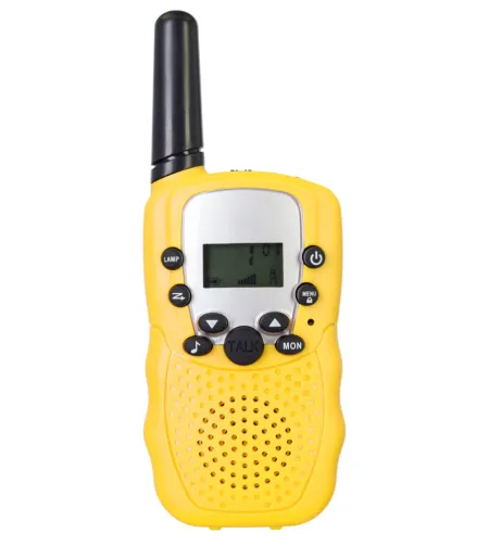 Discovery Basics EK90 Explorer Kit