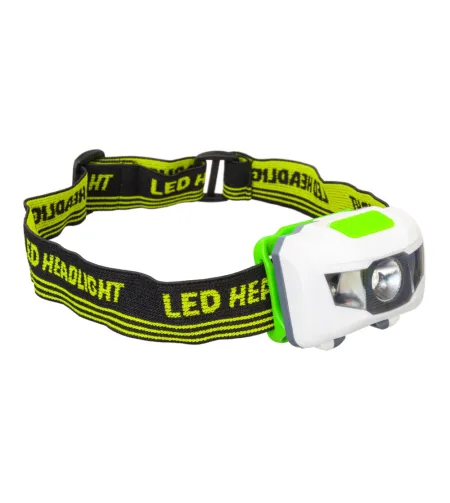 Discovery Basics EK90 Explorer Kit