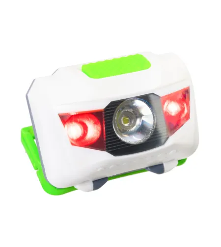 Discovery Basics EK90 Explorer Kit