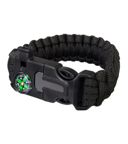 Discovery Basics EK90 Explorer Kit