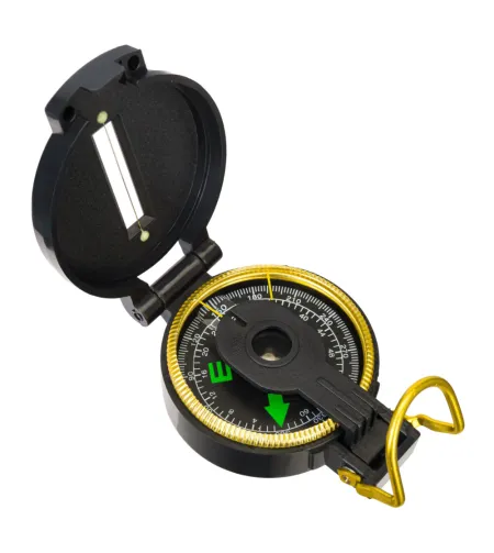 Discovery Basics EK90 Explorer Kit