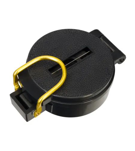 Discovery Basics EK90 Explorer Kit