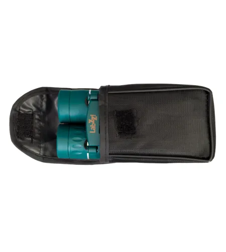 Levenhuk LabZZ B5 binokkel