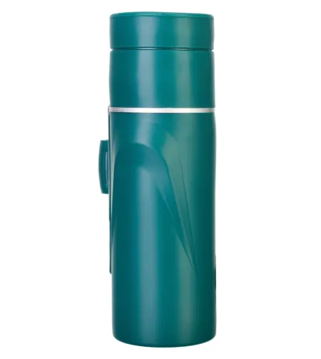 Levenhuk LabZZ B5 binokkel