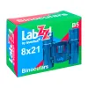 Levenhuk LabZZ B5 binokkel