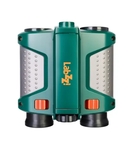 Levenhuk LabZZ NV5 Бинокль ночного видения