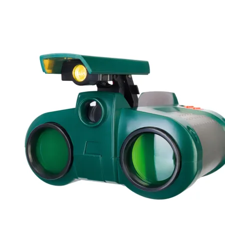 Levenhuk LabZZ NV5 Бинокль ночного видения