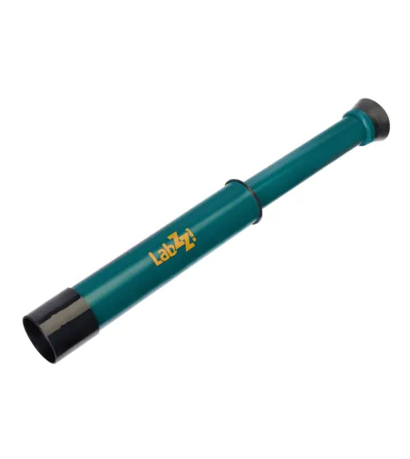 Levenhuk LabZZ S5 12x30 märklaud