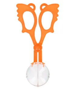 Levenhuk LabZZ BT10 Bug Catcher