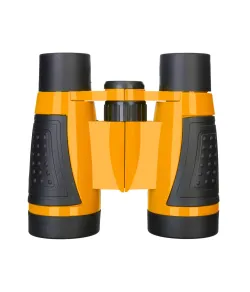 Levenhuk LabZZ SK20 Ellujäämiskomplekt