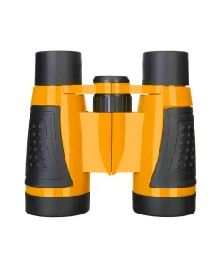 Levenhuk LabZZ SK20 Ellujäämiskomplekt