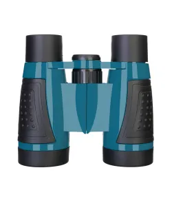 Levenhuk LabZZ SK30 ellujäämiskomplekt