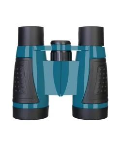 Набор для выживания Levenhuk LabZZ SK30