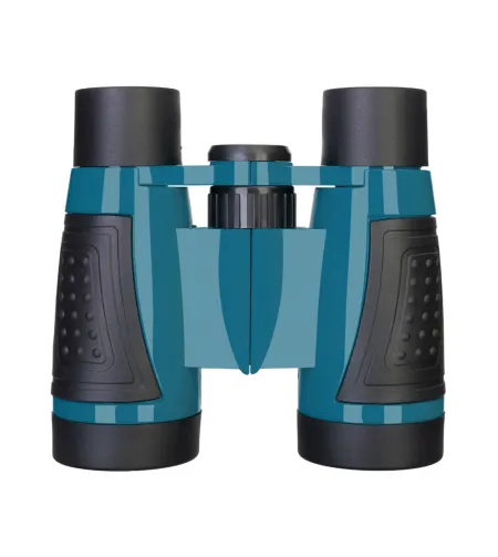 Набор для выживания Levenhuk LabZZ SK30