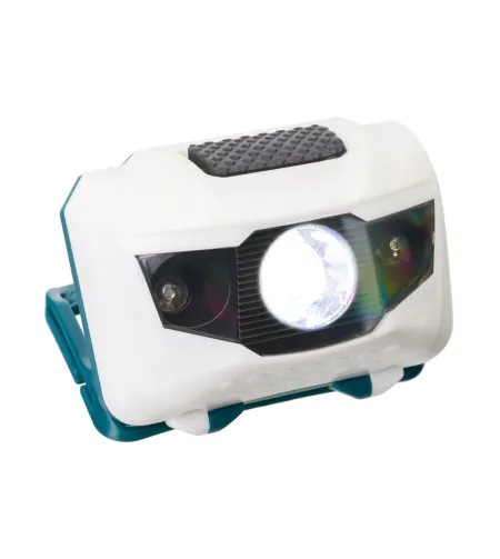 Набор для выживания Levenhuk LabZZ SK30