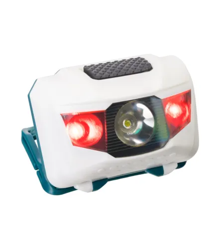 Набор для выживания Levenhuk LabZZ SK30