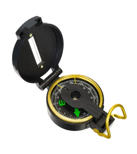 Набор для выживания Levenhuk LabZZ SK30