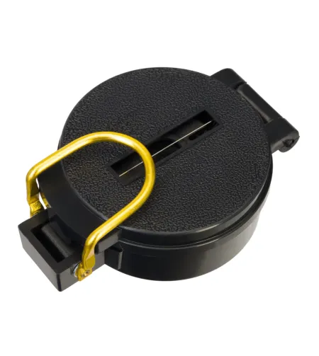 Набор для выживания Levenhuk LabZZ SK30