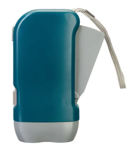 Набор для выживания Levenhuk LabZZ SK30