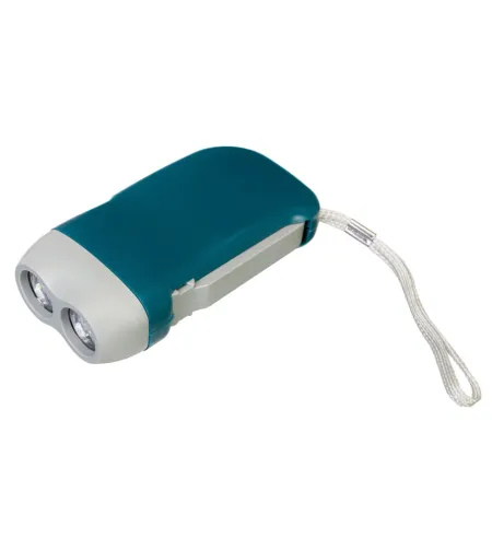 Набор для выживания Levenhuk LabZZ SK30