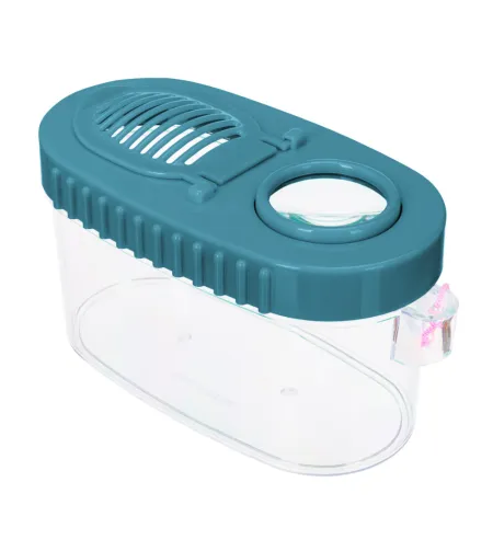 Набор для выживания Levenhuk LabZZ SK30