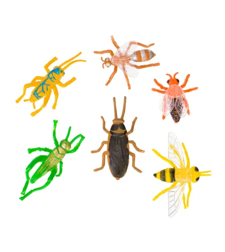 Набор для выживания Levenhuk LabZZ SK30