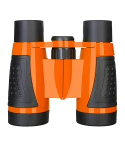 Levenhuk LabZZ SK40 ellujäämiskomplekt