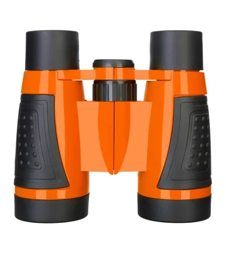 Levenhuk LabZZ SK40 ellujäämiskomplekt