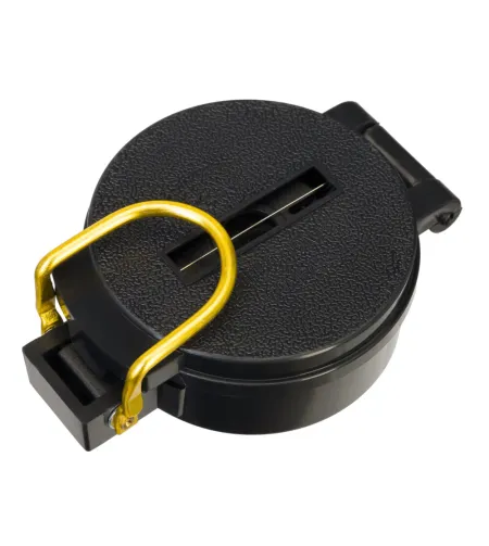 Levenhuk LabZZ SK40 ellujäämiskomplekt