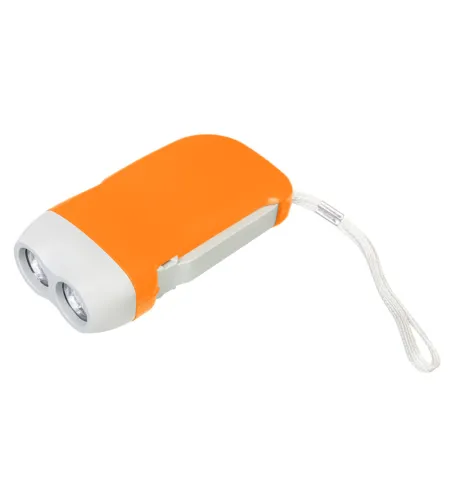 Levenhuk LabZZ SK40 ellujäämiskomplekt