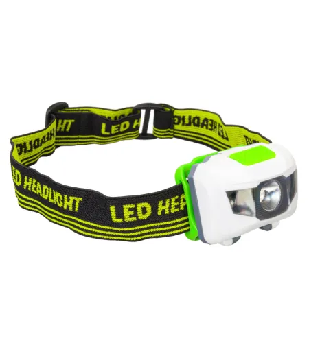 Levenhuk LabZZ SK40 ellujäämiskomplekt