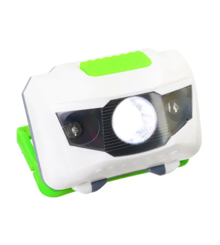 Levenhuk LabZZ SK40 ellujäämiskomplekt