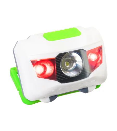 Levenhuk LabZZ SK40 ellujäämiskomplekt