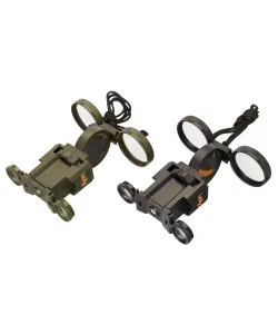 Levenhuk LabZZ SK5 ellujäämiskomplekt