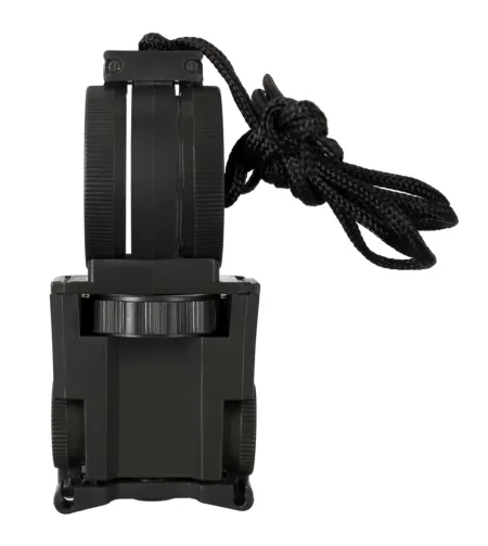 Levenhuk LabZZ SK5 ellujäämiskomplekt