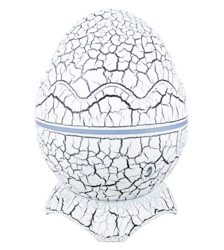 Levenhuk LabZZ SP10 White Pearl Astroplanetarium