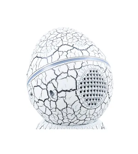 Levenhuk LabZZ SP10 White Pearl Astroplanetarium