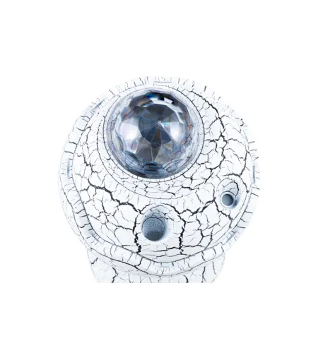 Levenhuk LabZZ SP10 White Pearl Astroplanetarium