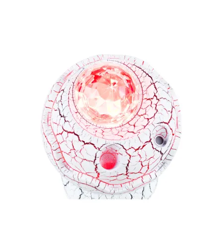 Levenhuk LabZZ SP10 White Pearl Astroplanetarium