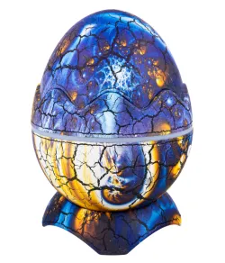 Levenhuk LabZZ SP10 Astralis Astroplanetarium