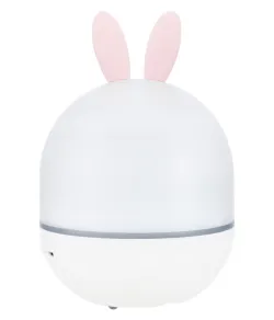 Levenhuk Star Sky P1 Planetarium