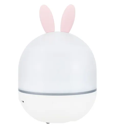 Levenhuk Star Sky P1 Planetarium