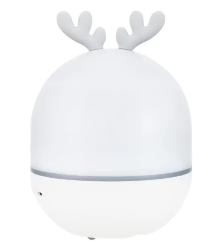 Levenhuk  Star Sky P2 Planetarium