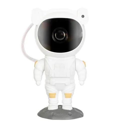 Levenhuk Star Sky P9 Planetarium