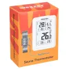 Levenhuk Wezzer SN10 Sauna Thermometer